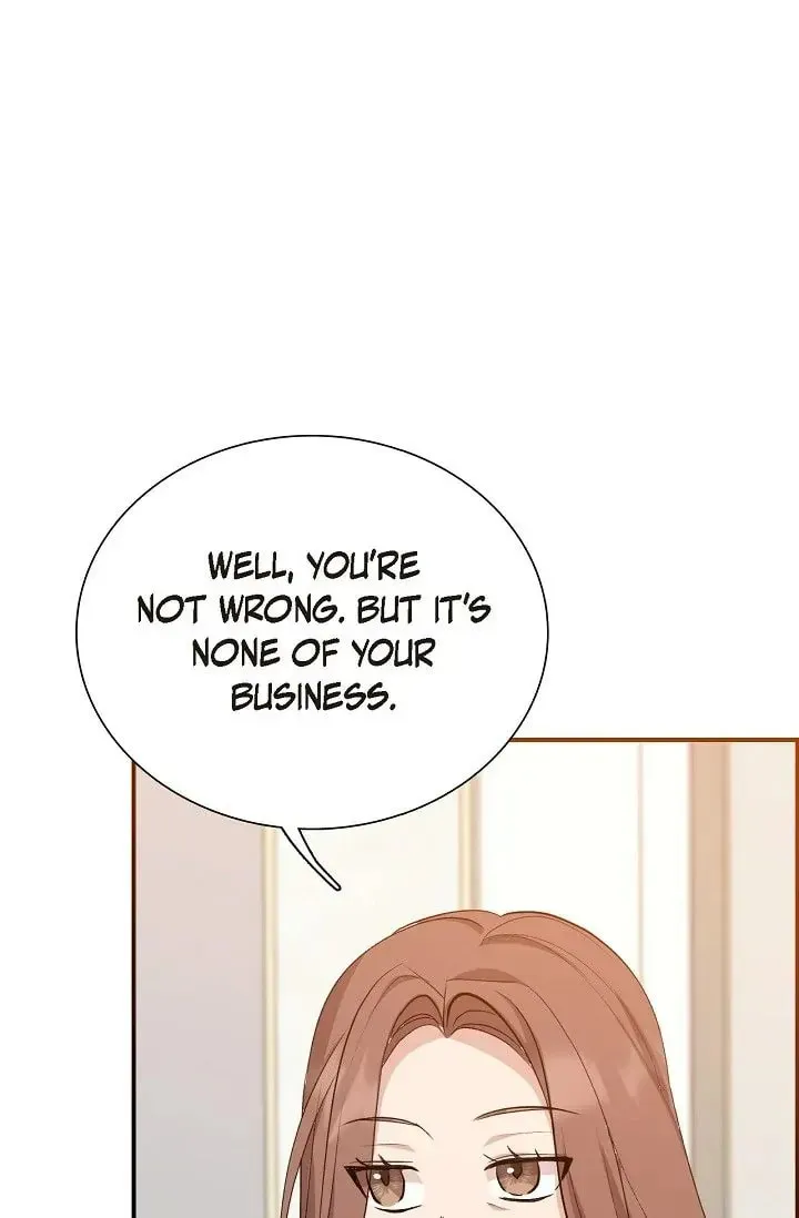 Obscene Contract Chapter 12 page 80 - 