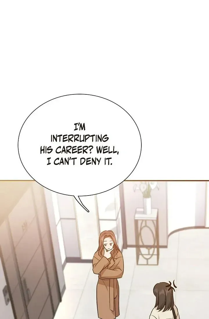 Obscene Contract Chapter 12 page 83 - 
