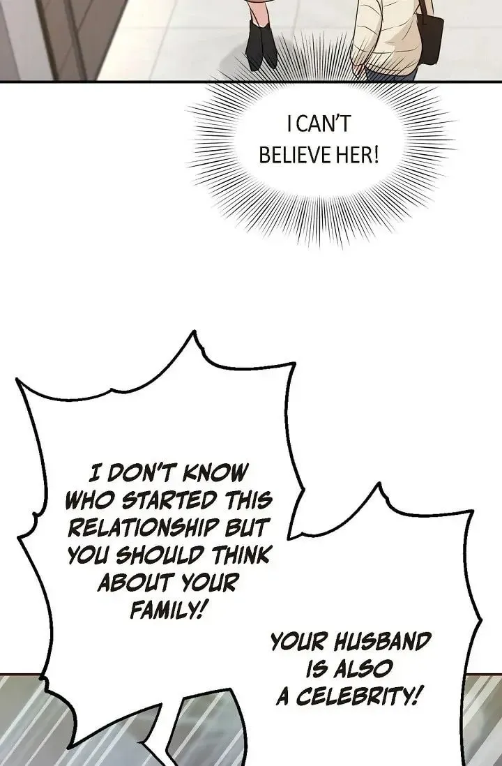 Obscene Contract Chapter 12 page 84 - 
