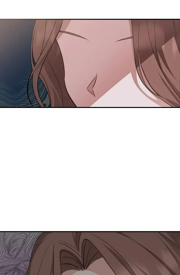 Obscene Contract Chapter 12 page 86 - 