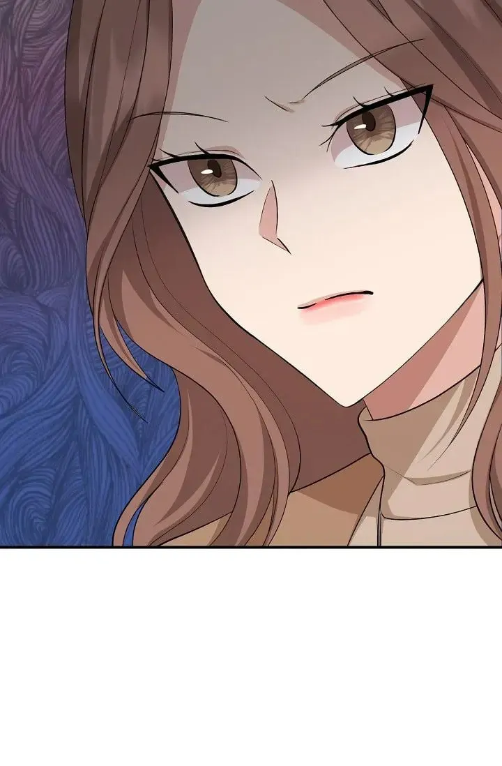 Obscene Contract Chapter 12 page 87 - 