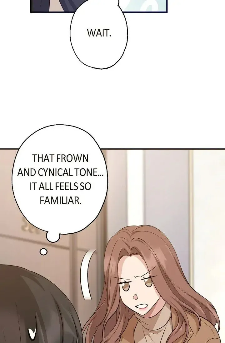 Obscene Contract Chapter 12 page 89 - 