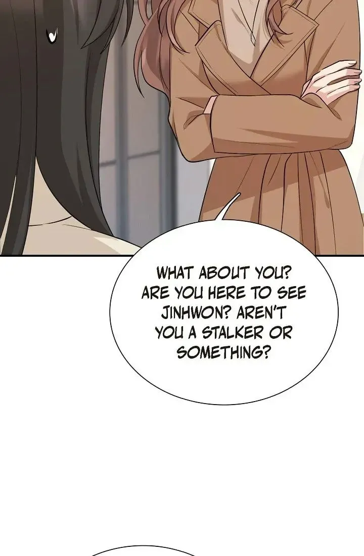 Obscene Contract Chapter 12 page 90 - 