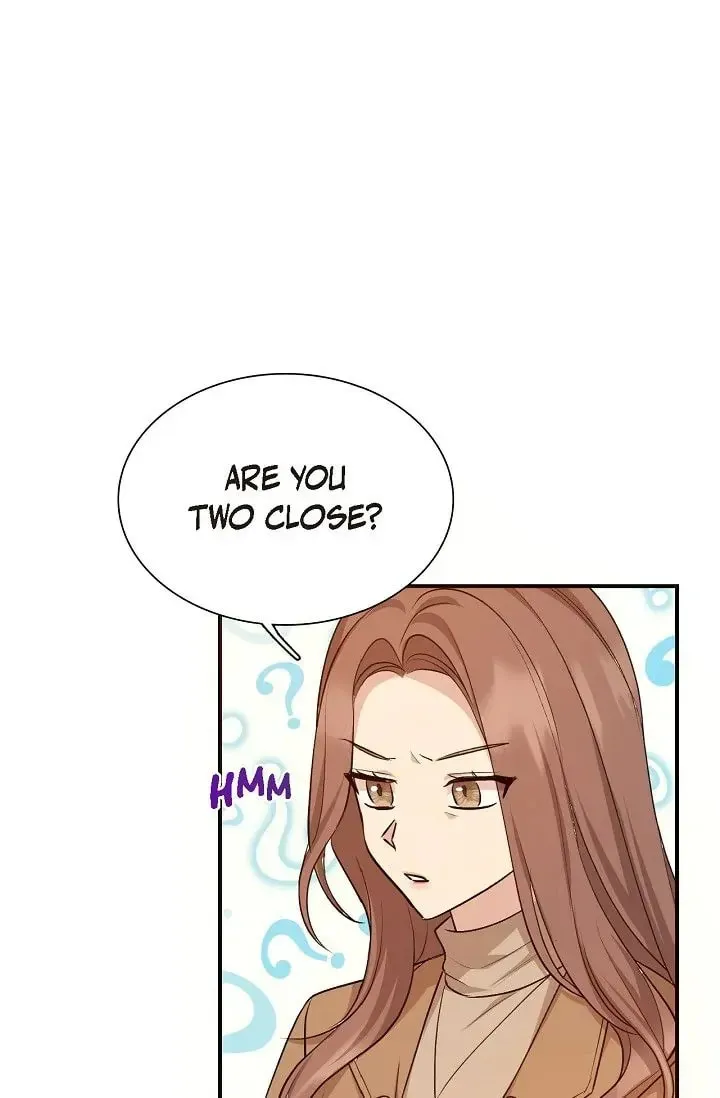 Obscene Contract Chapter 12 page 92 - 