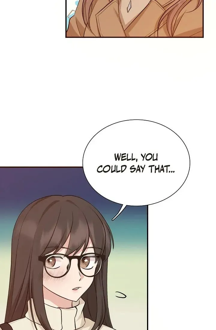 Obscene Contract Chapter 12 page 93 - 
