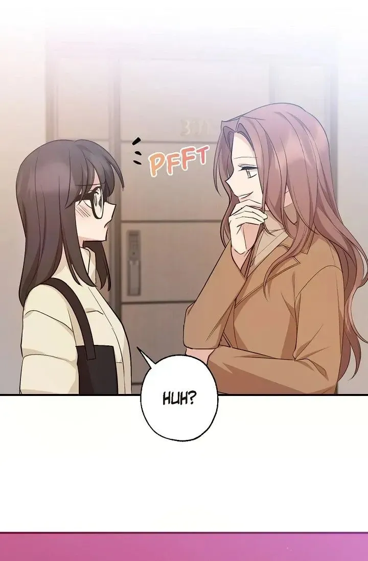Obscene Contract Chapter 12 page 95 - 