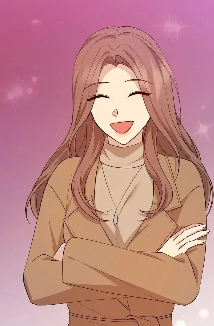 Obscene Contract Chapter 12 page 96 - 