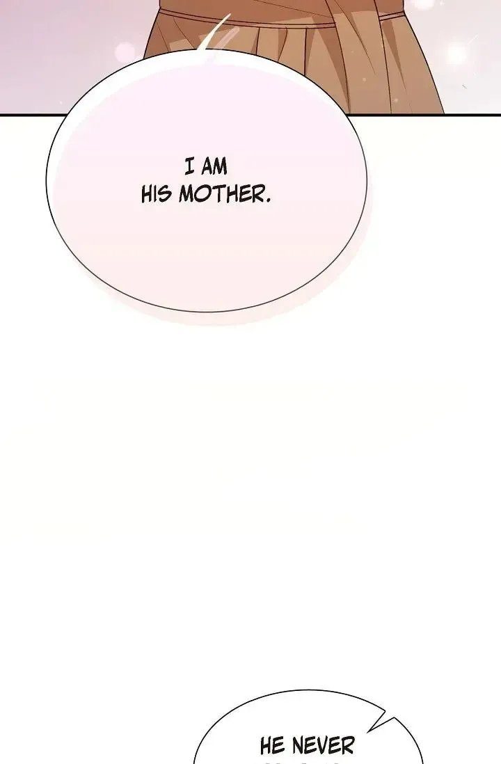 Obscene Contract Chapter 12 page 97 - 