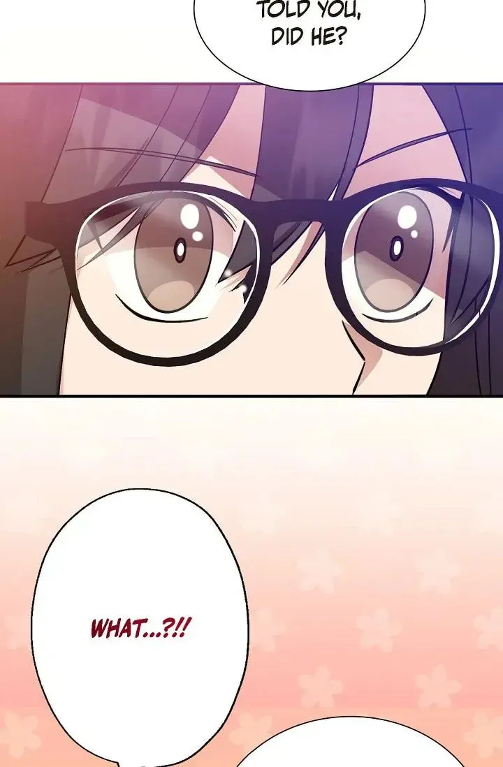 Obscene Contract Chapter 12 page 98 - 