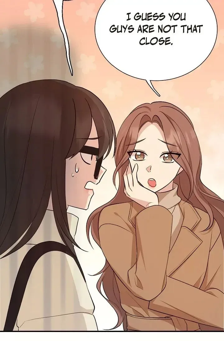 Obscene Contract Chapter 12 page 99 - 