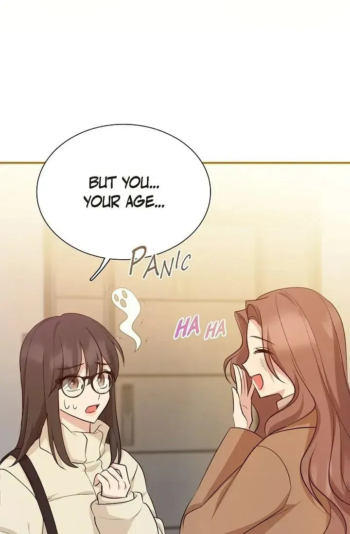 Obscene Contract Chapter 12 page 100 - 