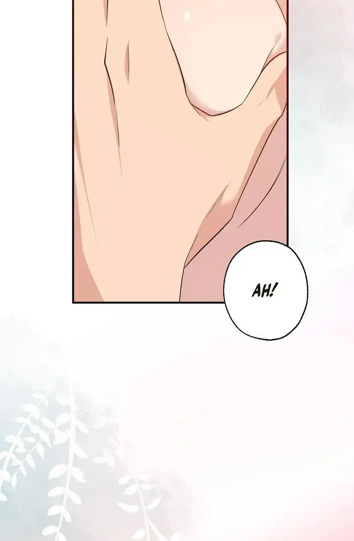 Obscene Contract Chapter 13 page 101 - 