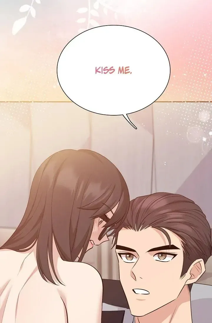 Obscene Contract Chapter 13 page 102 - 