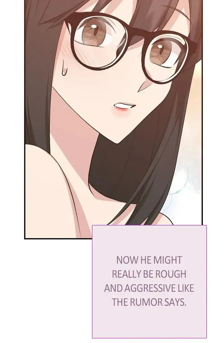 Obscene Contract Chapter 13 page 105 - 