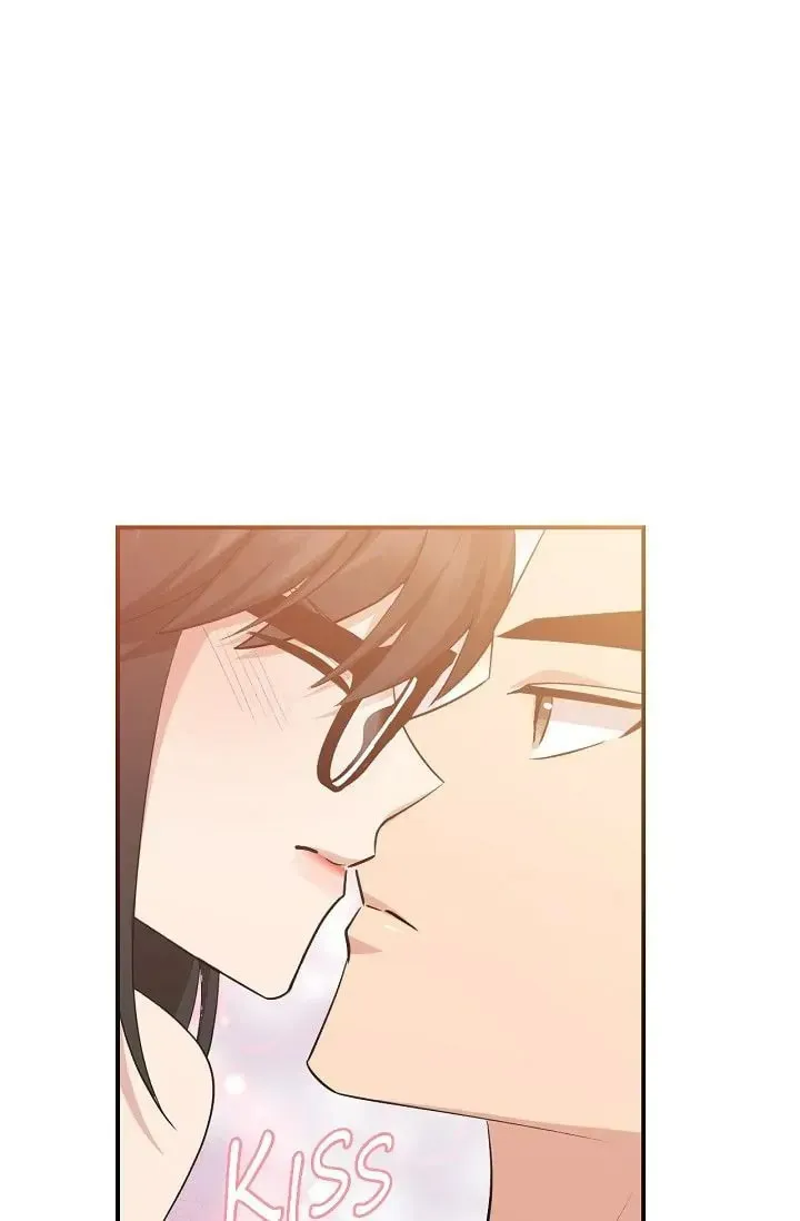 Obscene Contract Chapter 13 page 107 - 