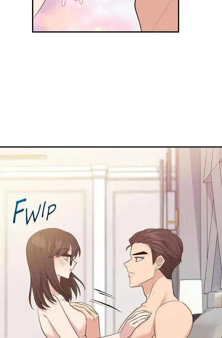 Obscene Contract Chapter 13 page 108 - 