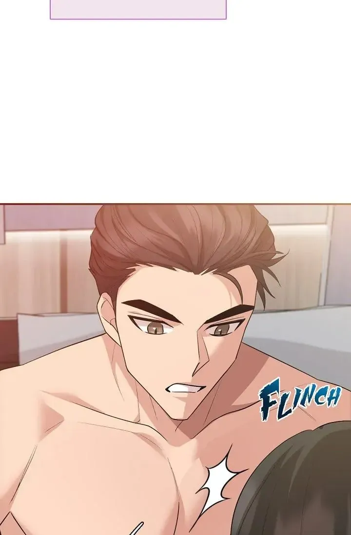 Obscene Contract Chapter 13 page 111 - 