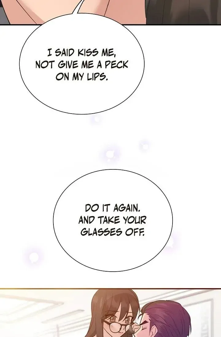 Obscene Contract Chapter 13 page 112 - 