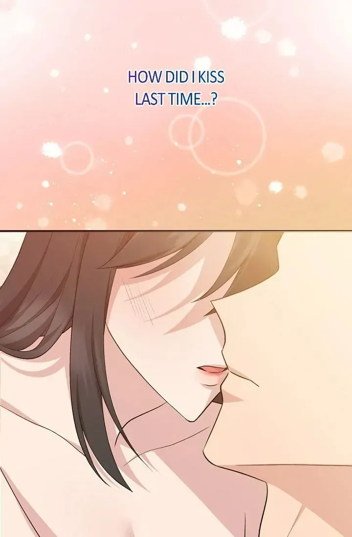 Obscene Contract Chapter 13 page 114 - 
