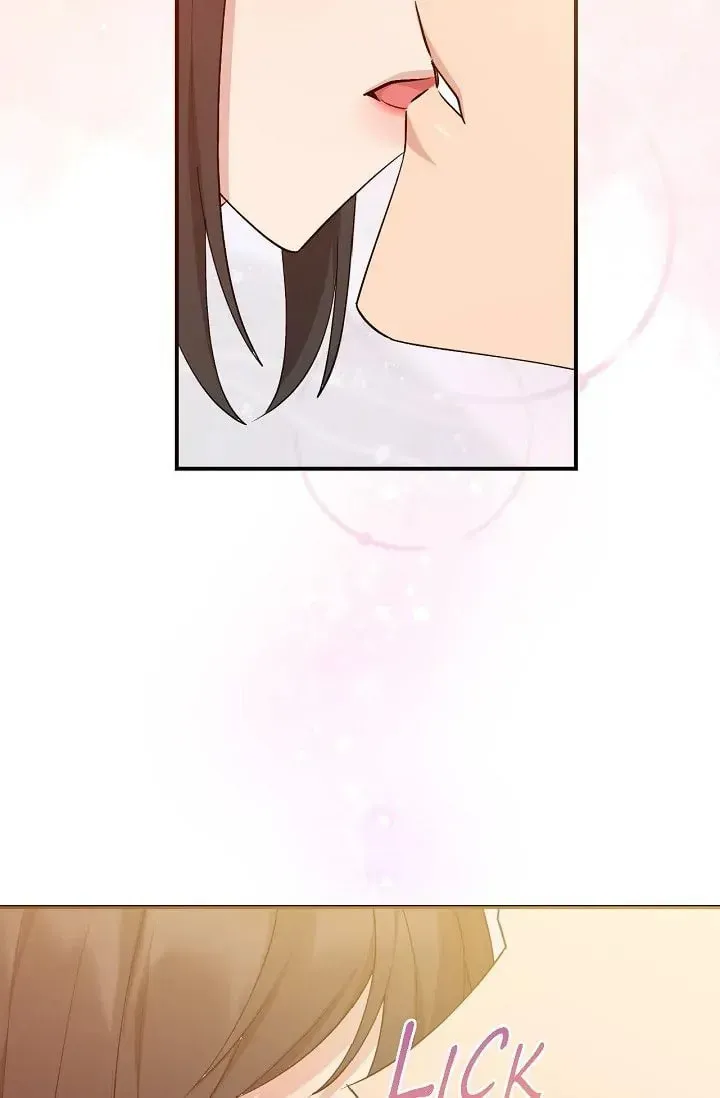 Obscene Contract Chapter 13 page 116 - 