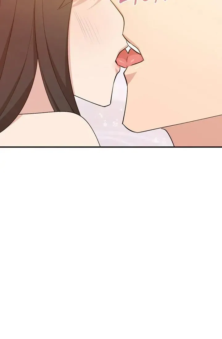 Obscene Contract Chapter 13 page 117 - 