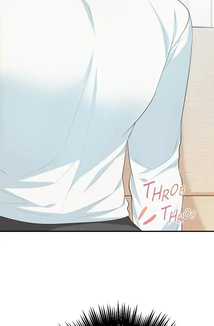 Obscene Contract Chapter 13 page 15 - 