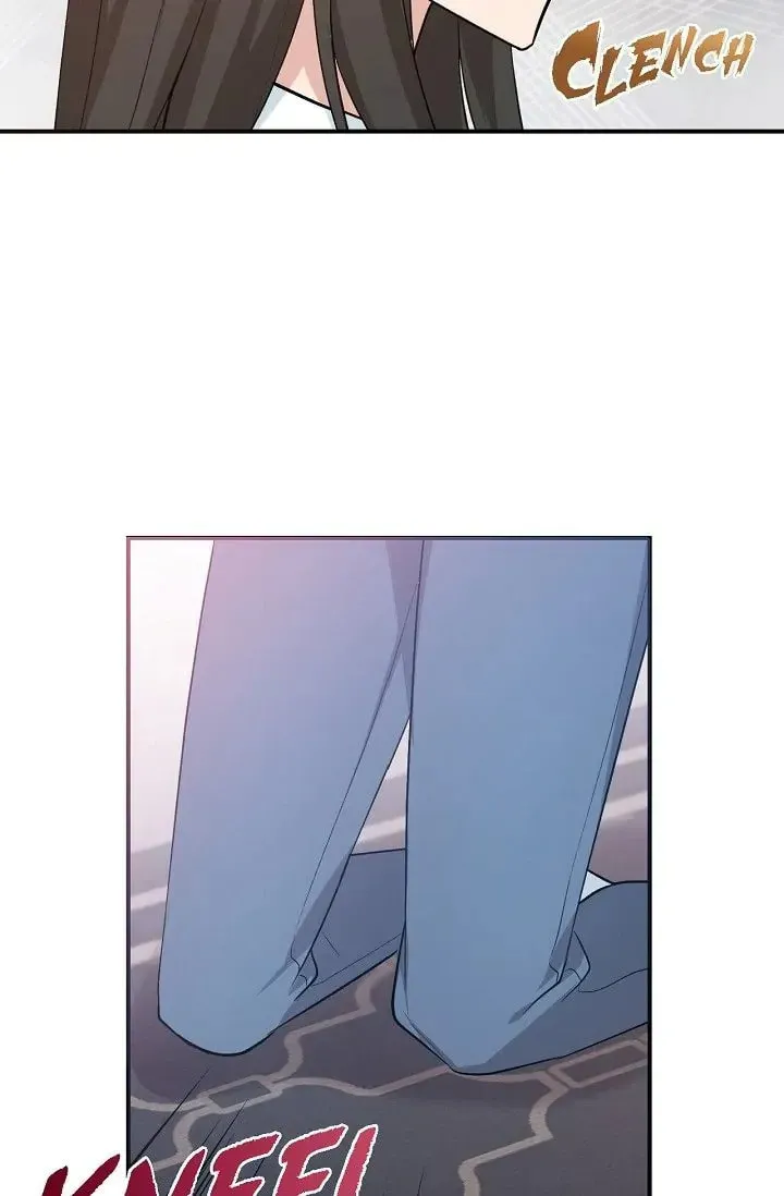 Obscene Contract Chapter 13 page 17 - 