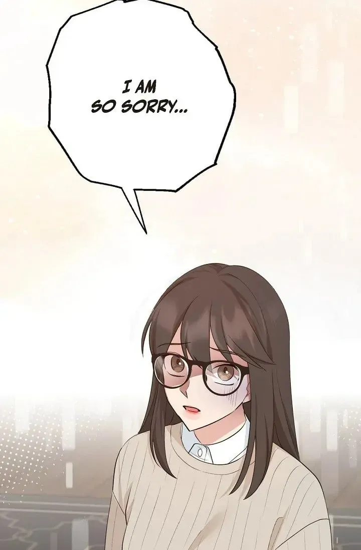 Obscene Contract Chapter 13 page 22 - 