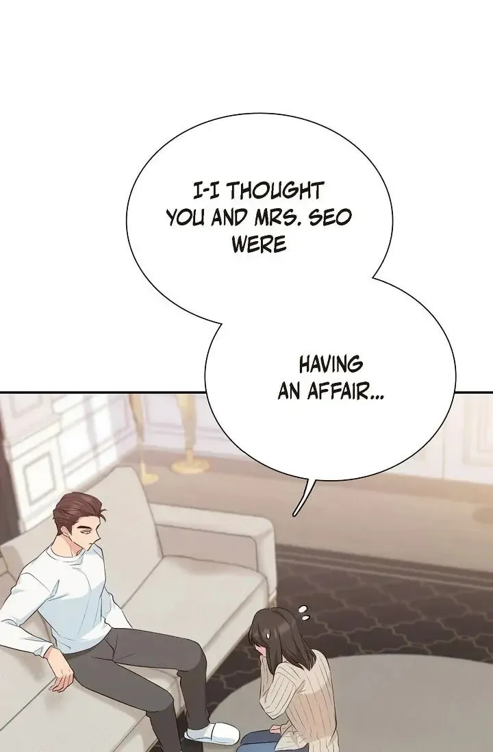 Obscene Contract Chapter 13 page 24 - 