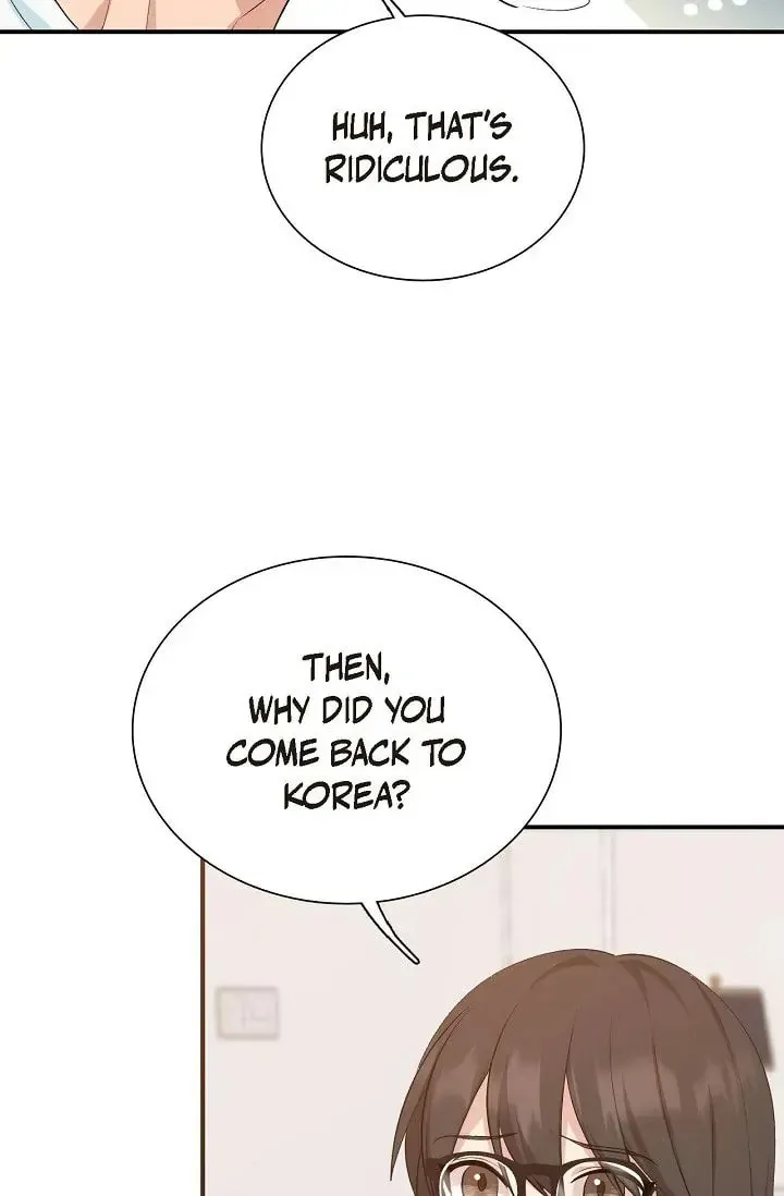 Obscene Contract Chapter 13 page 26 - 