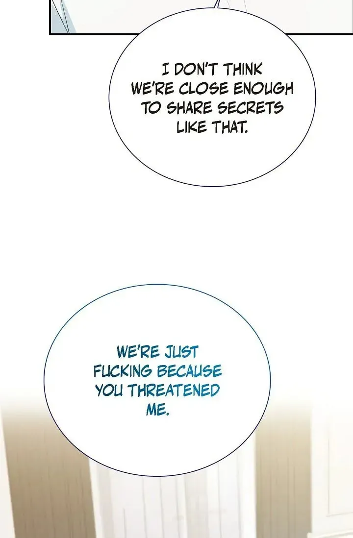 Obscene Contract Chapter 13 page 29 - 