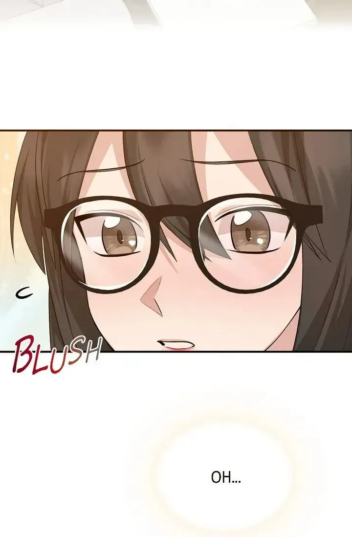 Obscene Contract Chapter 13 page 31 - 