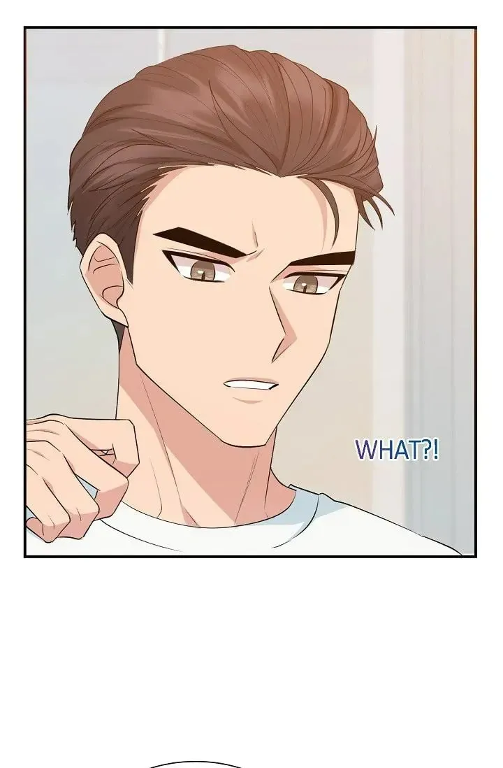 Obscene Contract Chapter 13 page 37 - 