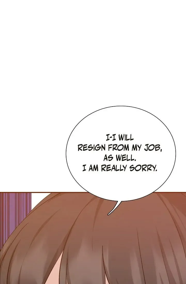 Obscene Contract Chapter 13 page 41 - 