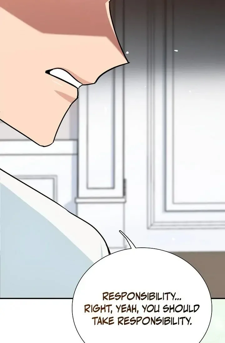 Obscene Contract Chapter 13 page 47 - 