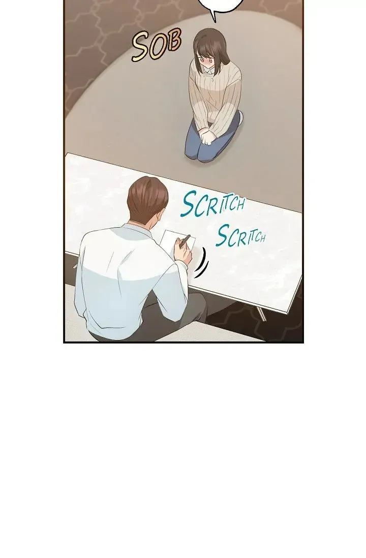 Obscene Contract Chapter 13 page 49 - 