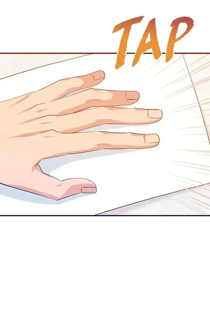Obscene Contract Chapter 13 page 50 - 