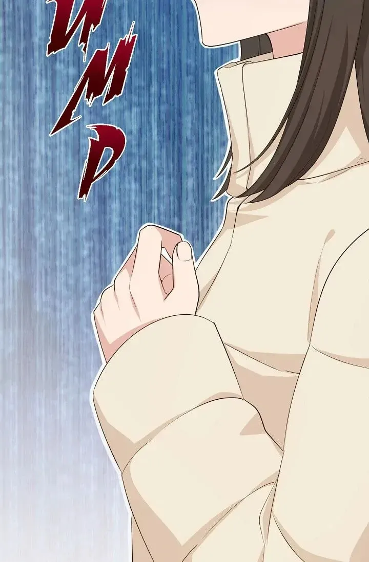 Obscene Contract Chapter 13 page 6 - 