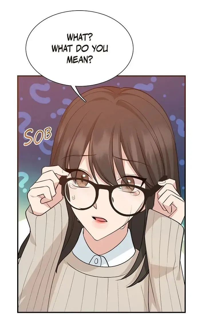 Obscene Contract Chapter 13 page 53 - 
