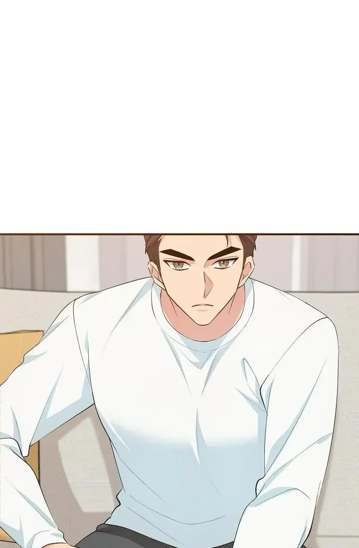 Obscene Contract Chapter 13 page 54 - 