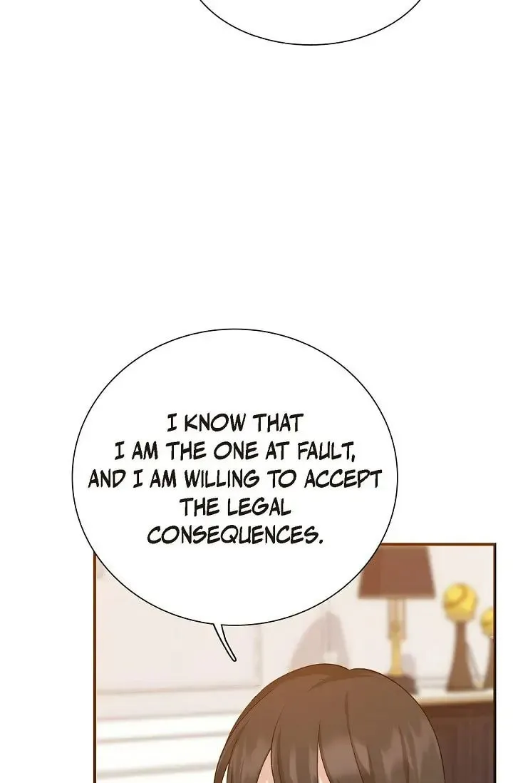 Obscene Contract Chapter 13 page 60 - 