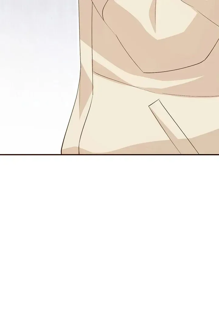 Obscene Contract Chapter 13 page 7 - 