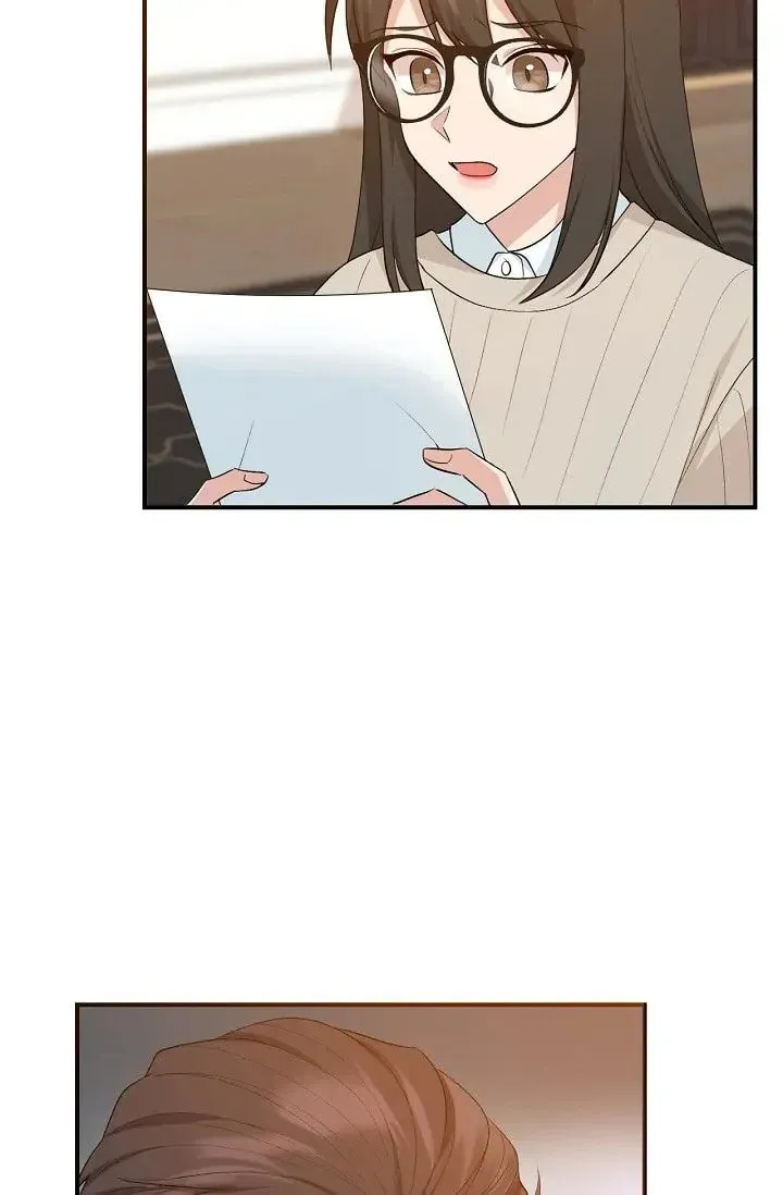 Obscene Contract Chapter 13 page 61 - 