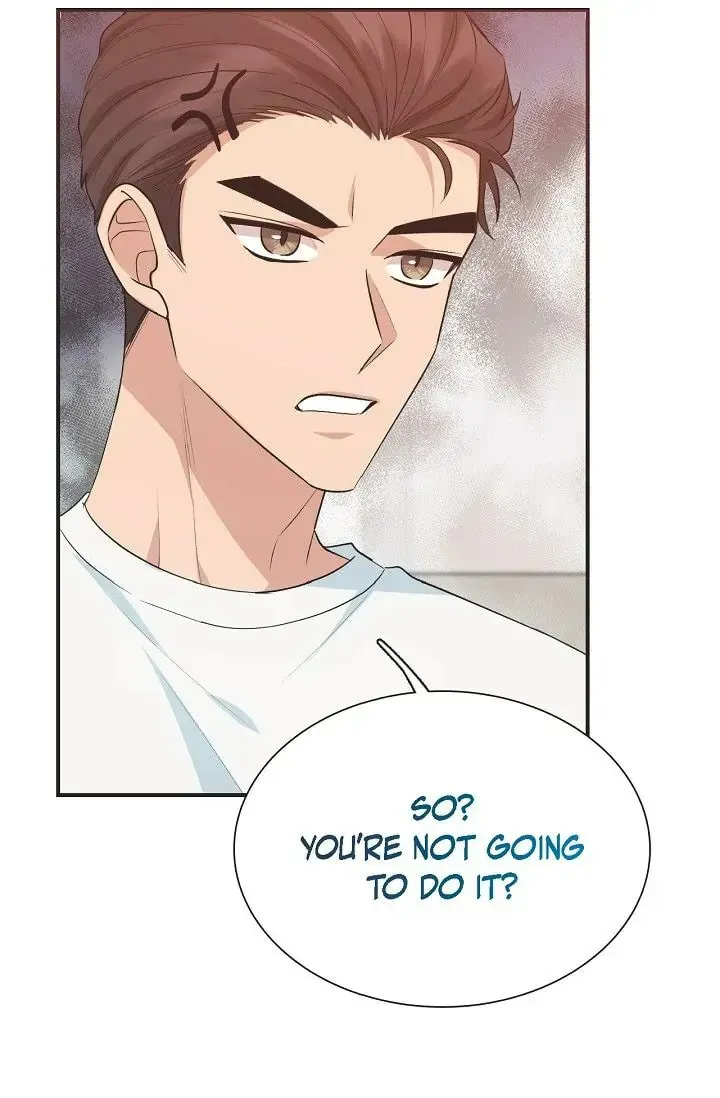 Obscene Contract Chapter 13 page 65 - 