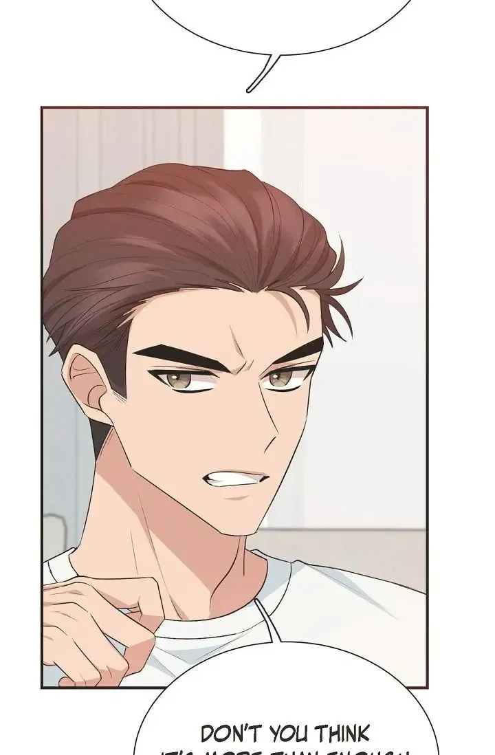 Obscene Contract Chapter 13 page 69 - 