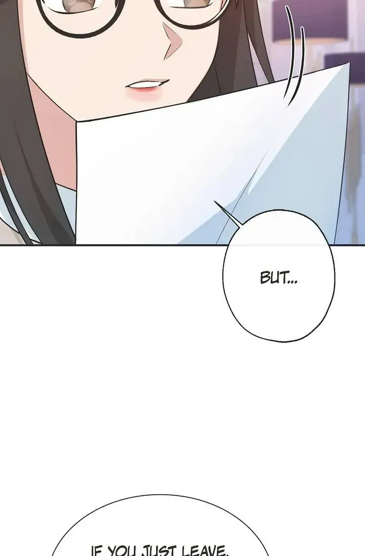 Obscene Contract Chapter 13 page 71 - 
