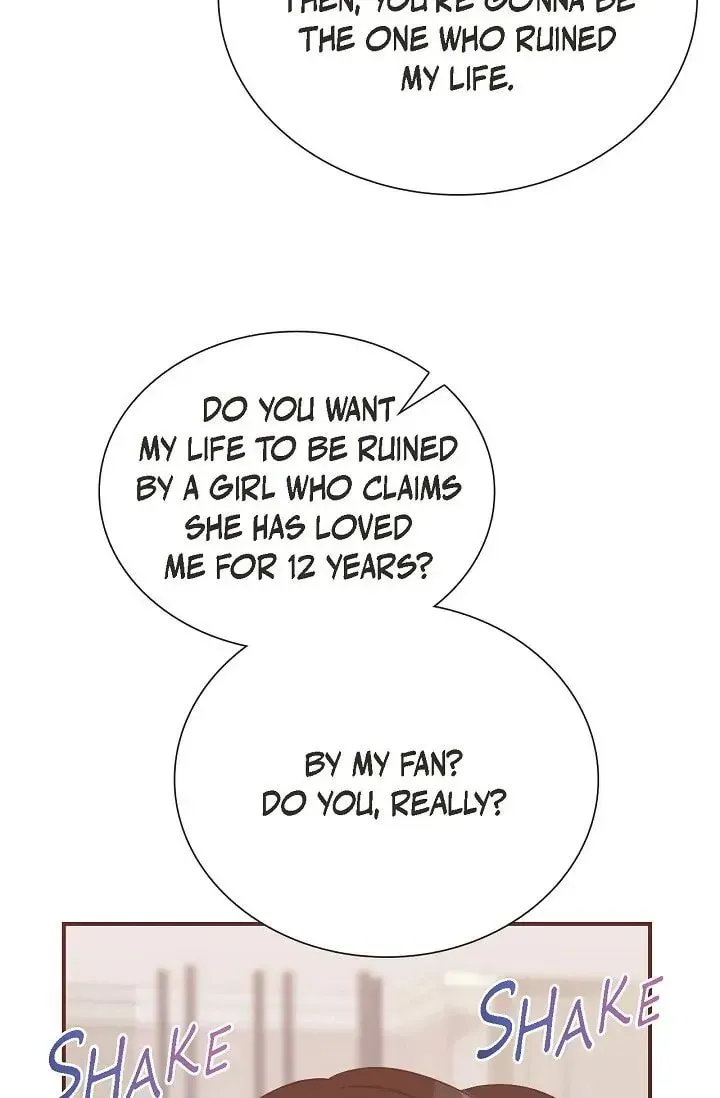 Obscene Contract Chapter 13 page 73 - 