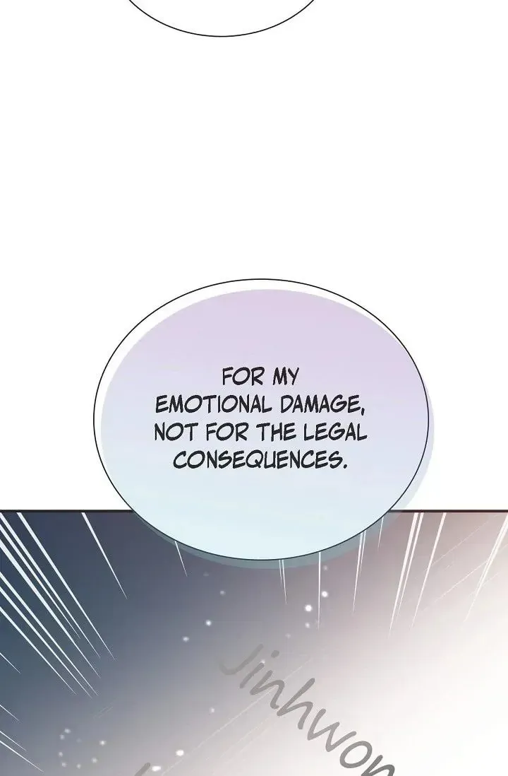 Obscene Contract Chapter 13 page 75 - 