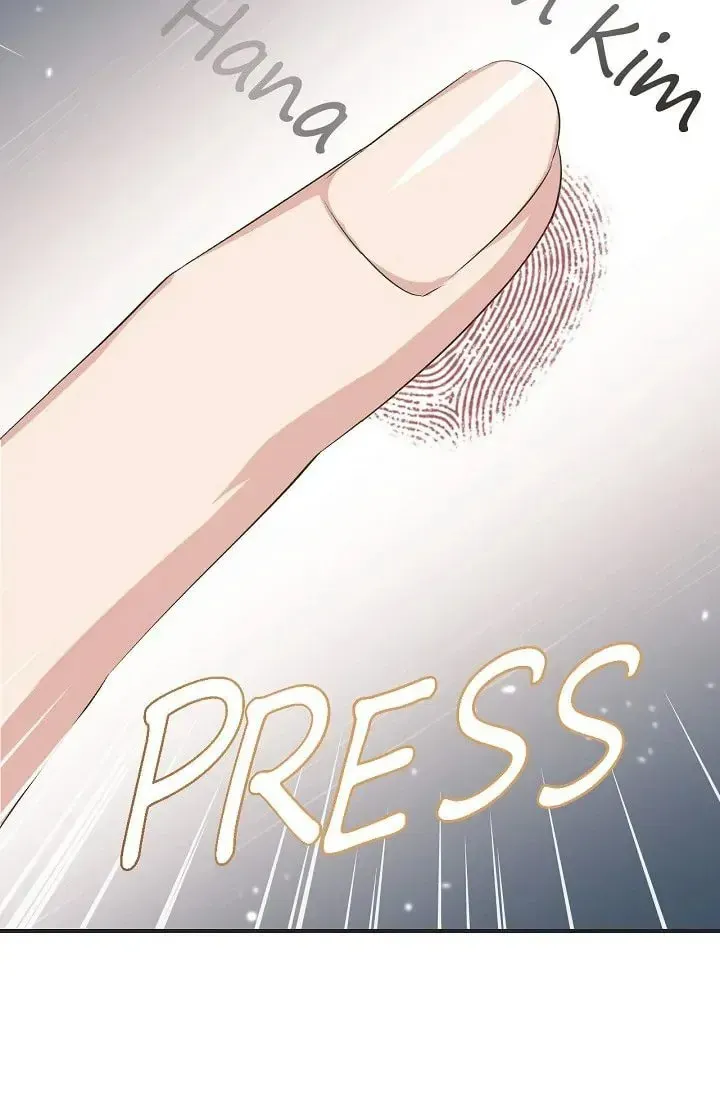Obscene Contract Chapter 13 page 76 - 