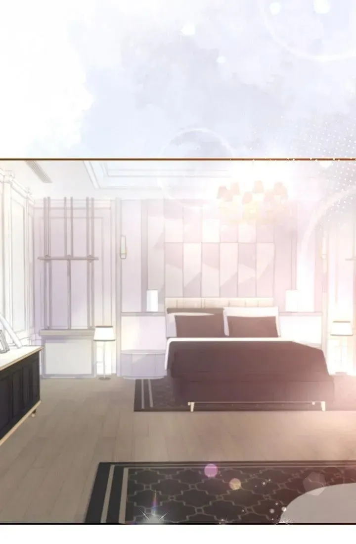 Obscene Contract Chapter 13 page 84 - 